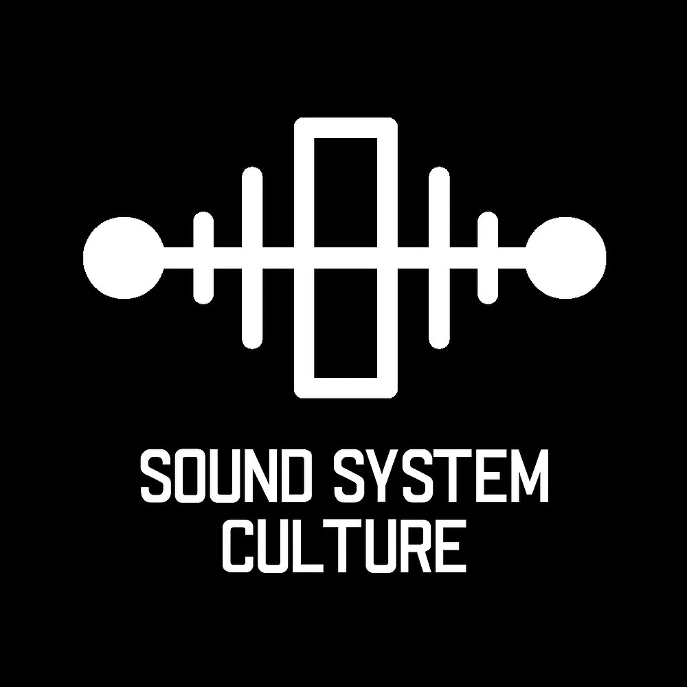 csm_0424_SoundSystemCulture_Logo_ca7f29430c
